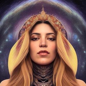 Meet your Posher, Tania